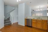 309 Savoy Court - Photo 11