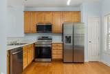 309 Savoy Court - Photo 12