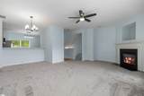 309 Savoy Court - Photo 17