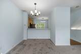 309 Savoy Court - Photo 19