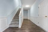 309 Savoy Court - Photo 3