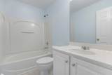 309 Savoy Court - Photo 26