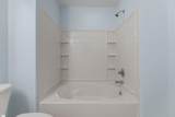 309 Savoy Court - Photo 32