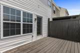 309 Savoy Court - Photo 34
