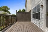 309 Savoy Court - Photo 37
