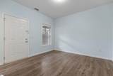309 Savoy Court - Photo 5