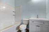 309 Savoy Court - Photo 8