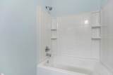 309 Savoy Court - Photo 9