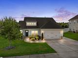 262 Pyrenees Drive - Photo 1