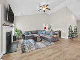262 Pyrenees Drive - Photo 10