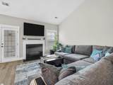 262 Pyrenees Drive - Photo 12