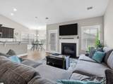 262 Pyrenees Drive - Photo 13