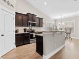 262 Pyrenees Drive - Photo 14