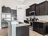 262 Pyrenees Drive - Photo 16