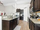 262 Pyrenees Drive - Photo 17