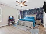 262 Pyrenees Drive - Photo 19