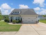 262 Pyrenees Drive - Photo 2