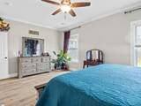 262 Pyrenees Drive - Photo 22