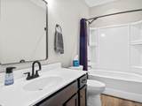 262 Pyrenees Drive - Photo 28