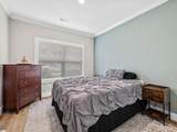 262 Pyrenees Drive - Photo 29