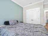 262 Pyrenees Drive - Photo 30