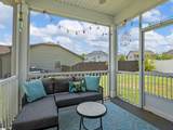 262 Pyrenees Drive - Photo 32