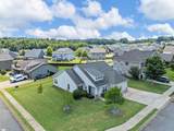 262 Pyrenees Drive - Photo 33