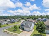 262 Pyrenees Drive - Photo 34