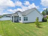 262 Pyrenees Drive - Photo 35