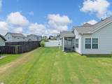 262 Pyrenees Drive - Photo 36