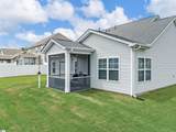 262 Pyrenees Drive - Photo 37