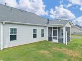 262 Pyrenees Drive - Photo 38