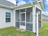 262 Pyrenees Drive - Photo 39