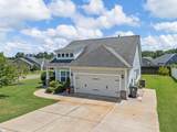 262 Pyrenees Drive - Photo 4