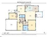 262 Pyrenees Drive - Photo 40
