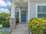 262 Pyrenees Drive - Photo 5
