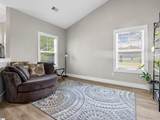 262 Pyrenees Drive - Photo 7