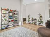 262 Pyrenees Drive - Photo 9