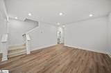 119 Zoey Way - Photo 12
