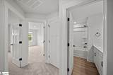 119 Zoey Way - Photo 14