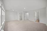 119 Zoey Way - Photo 15