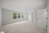 119 Zoey Way - Photo 16