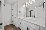 119 Zoey Way - Photo 17