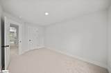 119 Zoey Way - Photo 19