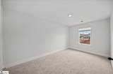119 Zoey Way - Photo 20