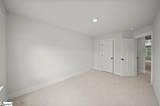 119 Zoey Way - Photo 21