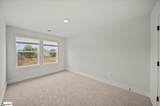 119 Zoey Way - Photo 22