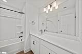 119 Zoey Way - Photo 23