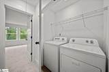 119 Zoey Way - Photo 24