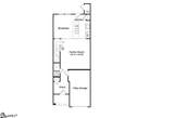 119 Zoey Way - Photo 27